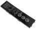 Panel sterowania do ekspresu do Siemens TE501205RW/06,0