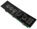 Panel sterowania do ekspresu do Siemens TE501205RW/06,1