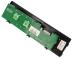 Panel sterowania do ekspresu do Siemens TE501205RW/06,2