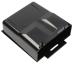 Pojemnik na fusy do ekspresu do kawy Krups EA816031/70G,0