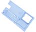 Wkładka do detergentu w płynie do pralki LG F12B8QD0,0