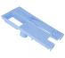 Wkładka do detergentu w płynie do pralki LG F1296TD,1