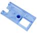 Wkładka do detergentu w płynie do pralki LG F1296TD,2
