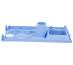 Wkładka do detergentu w płynie do pralki LG F1296TD,3