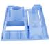 Wkładka do detergentu w płynie do pralki LG F12B8QD,4