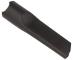 Ssawka szczelinowa do odkurzacza do Bosch BGS05A322/01,2