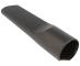Ssawka szczelinowa do odkurzacza do Bosch BGL3B210/01,1