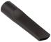 Ssawka szczelinowa do odkurzacza do Bosch BGL3B220/01,0