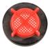 Filtr węża dopływowego do zmywarki do Bosch SPV4XMX28E/01,0