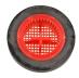 Filtr węża dopływowego do zmywarki do Bosch SRV45T63EU/01,1