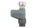 Wąż dopływowy z Aquastop 1.5m 780056 do zmywarki Amica DIM425AZS,5