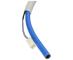 Wąż dopływowy z Aquastop 1.5m 780056 do zmywarki Amica DIM625AD,2