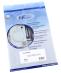 Filtr piankowy do suszarki Miele T8627WP,0