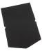 Filtr piankowy do suszarki Miele T8627WP,1