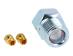 Dysze propan-butan do kuchenki do Amica 58GGD4.33HZPTABNQ(XX),3