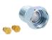 Dysze propan-butan do kuchenki do Amica 58GGD4.33HZPTABNQ(XX),4