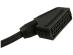 Kabel SCART 3m,2