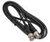 Kabel BNC 2m,0