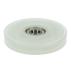 Rolka bębna z łożyskiem do suszarki do Electrolux EDH3989TPW,1