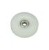 Rolka bębna z łożyskiem do suszarki do Electrolux EDH3988TPW,0