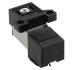 Wkładka z igłą 2876 do gramofonu Dual 1235,0