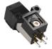 Wkładka z igłą 2876 do gramofonu Dual 1235,1