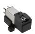 Wkładka z igłą 2876 do gramofonu Dual 1235,2