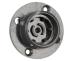 Gniazdo zaworu pojemnika na wodę do ekspresu do kawy Philips HD8854/09,1