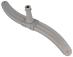 Dolny spryskiwacz do zmywarki do Bosch SRV33A13/14,0