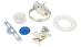 Termostat do pralki Arthur Martin 78902,1