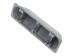 Zabierak bębna do pralki Electrolux EW6S326SPI,2