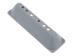 Zabierak bębna do pralki Electrolux EW6S426WP,0