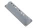 Zabierak bębna do pralki Electrolux EW6S426WP,1