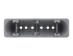 Zabierak bębna do pralki Electrolux EW6S426WP,3
