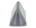 Zabierak bębna do pralki Electrolux EW6S426WP,4