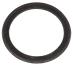 Uszczelka filtra pompy odpływowej do pralki Electrolux EW6F408WUP,1