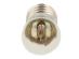 Żarówka E10 0.3W 6V 0.05A Philips,3