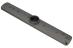 Górny spryskiwacz do zmywarki AEG FSK73400P,0