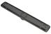 Górny spryskiwacz do zmywarki Electrolux ESL74300RO,1