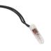 Lampka kontrolna do zmywarki do Zanussi DWS4704,1