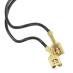 Lampka kontrolna do zmywarki do Zanussi ZW4104,2