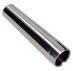 Wylot dyszy pary do ekspresu do Saeco RI9724-01,0