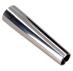Wylot dyszy pary do ekspresu do Saeco RI9724-01,1