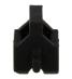 Zatyczka do generatora pary Philips GC7803/20,3