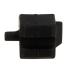 Zatyczka do generatora pary Philips GC7803/20,4