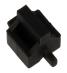 Zatyczka do generatora pary Philips GC8731/20,0
