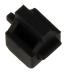 Zatyczka do generatora pary Philips GC8731/20,1