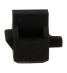Zatyczka do generatora pary Philips GC8731/20,2