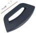 Uchwyt drzwi z zamkiem do pralki Hotpoint Ariston WMSD723BEU,0