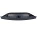 Uchwyt drzwi z zamkiem do pralki Hotpoint Ariston WMSD723BEU,4
